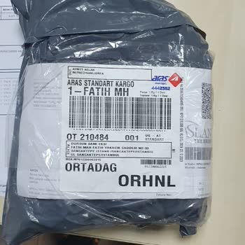 Teknosa'nın Yaptığı Nitelikli Dolan Dırdırcılık