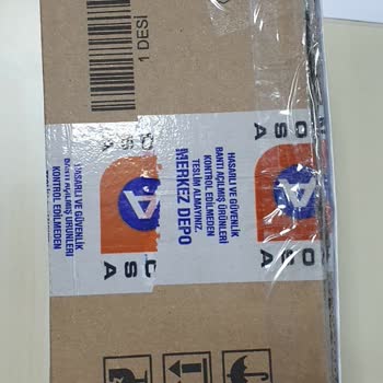 Teknosa'nın Yaptığı Nitelikli Dolan Dırdırcılık