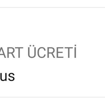 Garanti BBVA'nın Haksız Aidat Kesim Ücreti!