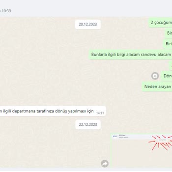 Katılım Emeklilik Taahhütlerini Yerine Getirmiyor