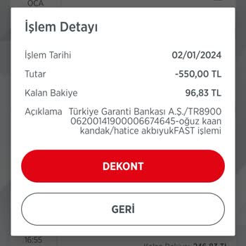 İŞKUR Fiora Sanayi Tekstil Yalanı