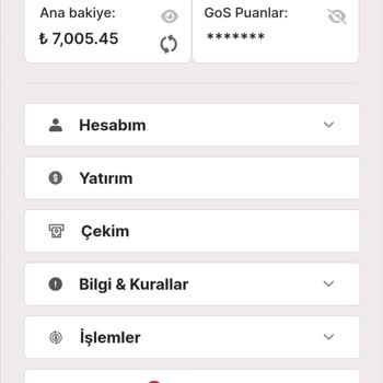 Queencasino Kazanınca Hesabım Kapatıldı