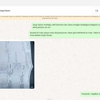 Gelişim Yayınevi - Taktikleri Vol. 2