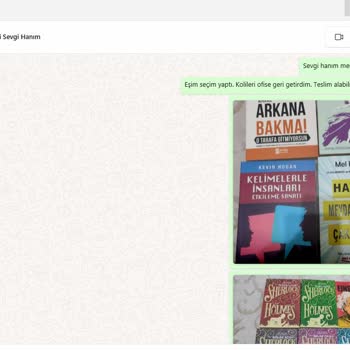 Gelişim Yayınevi - Taktikleri Vol. 2