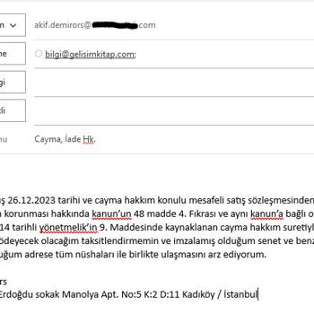 Gelişim Yayınevi - Taktikleri Vol. 2