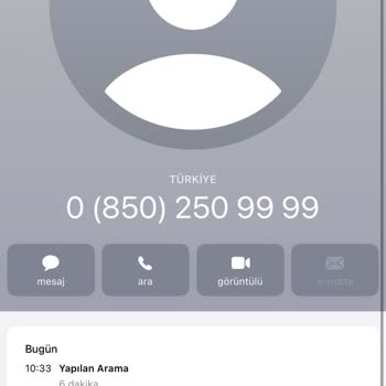 Axa Sigorta Sigorta Randevusu Karmaşası Ve Müşteri Mağduriyeti