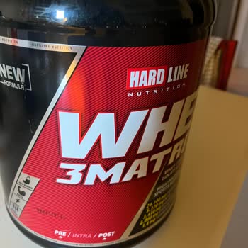 Supplementler.com Bozuk Ürün Satıyor