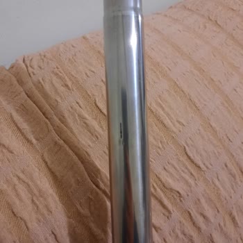 Vip Ahmet Online Alışveriş Sitesinde Satıcı Destek Sorunu