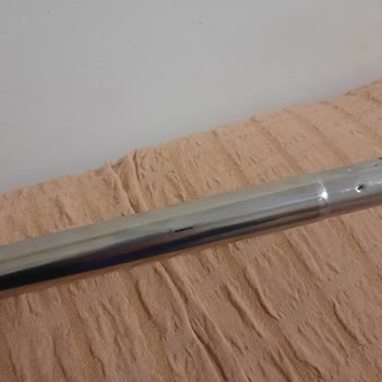 Vip Ahmet Online Alışveriş Sitesinde Satıcı Destek Sorunu