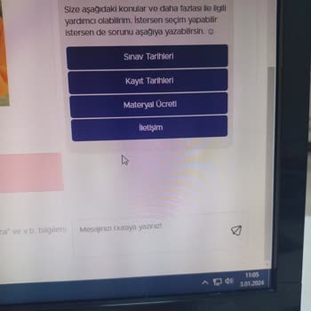 Atatürk Üniversitesi Size Neden Ulaşılmıyor?
