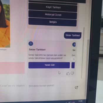 Atatürk Üniversitesi Size Neden Ulaşılmıyor?