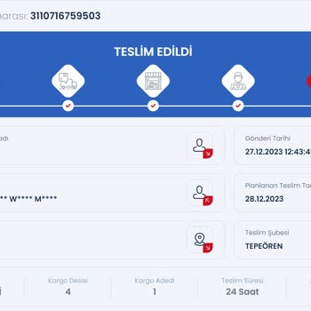 Wwf Market Telefonları Açmıyor, İademi Alamıyorum