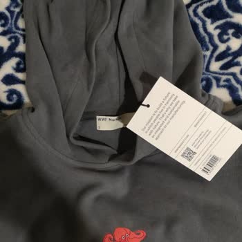 Wwf Market Telefonları Açmıyor, İademi Alamıyorum