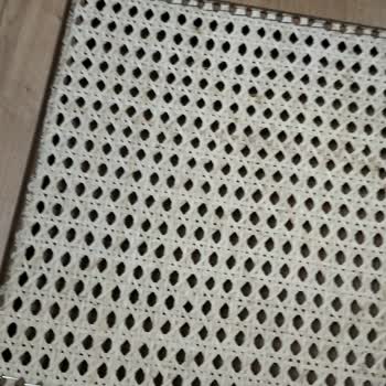 Avokado Konsept Renk Tonu Uyumsuz