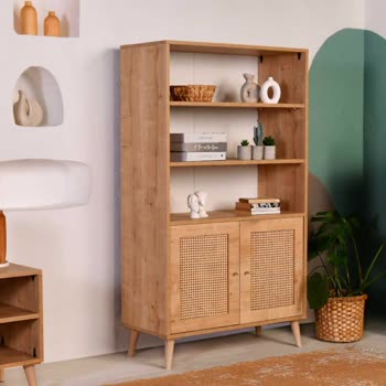 Avokado Konsept Renk Tonu Uyumsuz