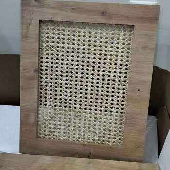 Avokado Konsept Renk Tonu Uyumsuz