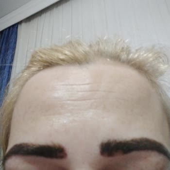 Ametis Güzellik Salonu Mikroblading Kaş Şikayeti