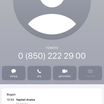 QNB Finansbak Sebepsiz Kredi Kartı Başvuru Reddi