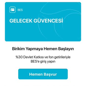 Türkiye Sigorta İlgisizliği Ve Çözmüyorlar