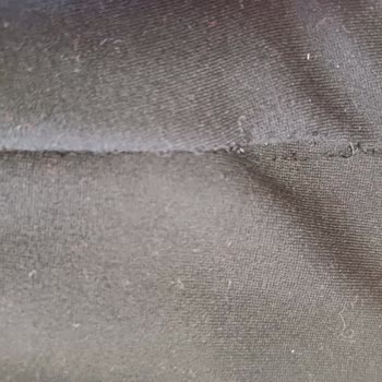 Calzedonia Pahalı Taytım İki Giymede Yırtıldı!