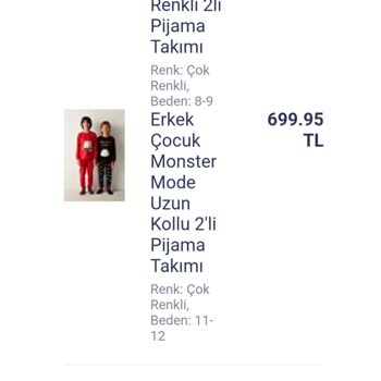 Paramın Üstüne Yatan Penti.com