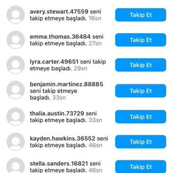 Socibull Aldatmacası. Kandırılıyorsunuz. Boş Bot Hesap.