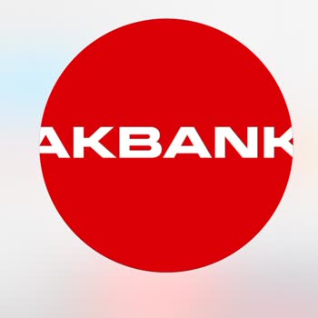 Akbank Müşteri Hizmetleri Şube Sıkıntısı
