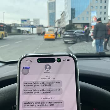 Vodafone 7 Haneli Ve Numara Rezerve ikayetleri ikayetvar vodafone-7-haneli-ve-numara-rezerve-ikayetleri-ikayetvar
