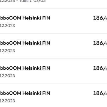 Akbank'ın Güvenlik Açığı
