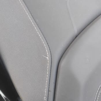 Peugeot Sıfır Motorda Dikiş Hatalı Sele Değişimi Problemi