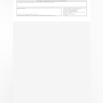 Soylu AVM Şikayet İnsanları Tehdit Ediyorlar