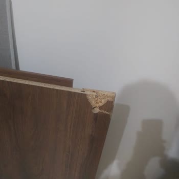 Doğtaş Mobilya Ürün Satıldıktan Sonra Ne Mağaza Ne Müşteri Hizmetlerinden Destek Yok