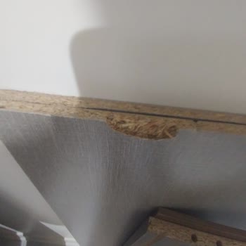 Doğtaş Mobilya Ürün Satıldıktan Sonra Ne Mağaza Ne Müşteri Hizmetlerinden Destek Yok