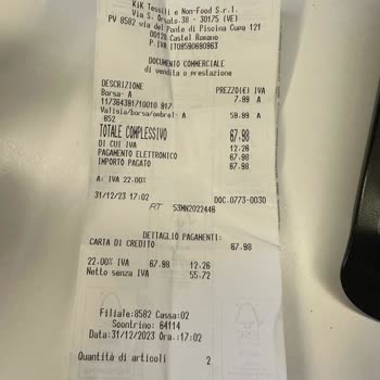 THY Hem Hasarlı Hem Kayıp Bagaj