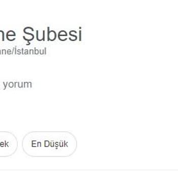 Kargoİst'e Kesinlikle Ulaşamıyorum