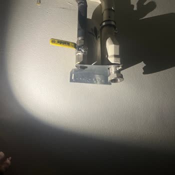Üçay Mühendislik Şikayetim Var Saatimiz Bağlanmadı