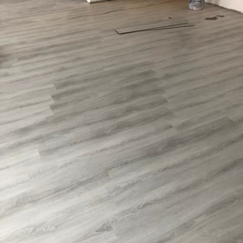 Çamsan Parke Gerekli Yetkili Ekspertiz Bu Firmanın Benimle İletişime Geçsin