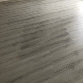 Çamsan Parke Gerekli Yetkili Ekspertiz Bu Firmanın Benimle İletişime Geçsin