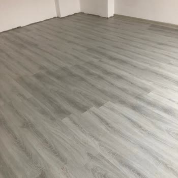 Çamsan Parke Gerekli Yetkili Ekspertiz Bu Firmanın Benimle İletişime Geçsin