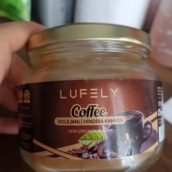 Beatris Kozmetik Ürün Hayal Kırıklığı!