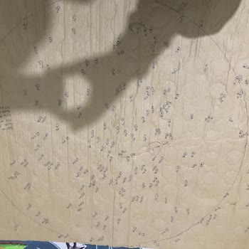 Beretta A300 Stoeger İlgisizliği