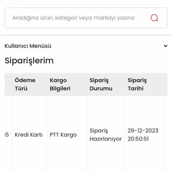 İndeks Kitap Siparişimi Teslim Etmiyor! Telefonlarına Ulaşılmıyor!