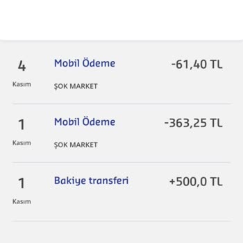 Şok Marketler Çifte Çekim Mağduriyeti!