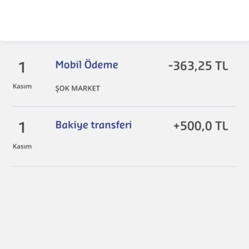 Şok Marketler Çifte Çekim Mağduriyeti!