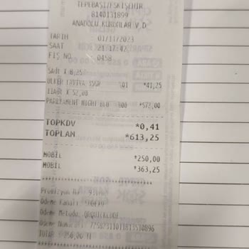 Şok Marketler Çifte Çekim Mağduriyeti!