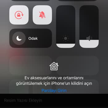 BTK (Bilgi Teknolojileri ve İletişim Kurumu) Telefon Ve Sim Kartım Eşleşmiş Olmasına Rağmen Servis Yok Uyarısı