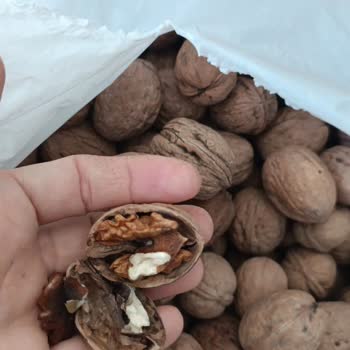 Koy_mahsulleri (Instagram) Bozuk Gıda Ürünü