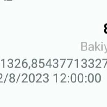 İş Bankası ATM İşlemlerinde Yaşanan Sorunlar Ve Müşteri Deneyimleri