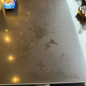 Big Chefs Vadi İstanbul Hijyenik Olmaması Ve Servisin Kötülüğü