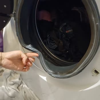 Marmara Grup Beyaz Eşya Teknik Servis Sürekli Arıza Veren Ürün